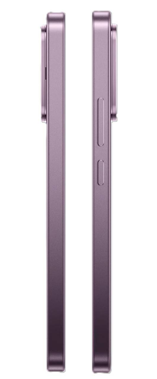 Xiaomi 17T - image 9