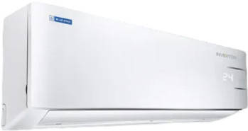 Blue Star IC518YNUR AC - image 2