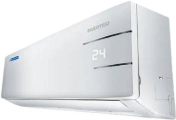 Blue Star IC518YNUR AC - image 3