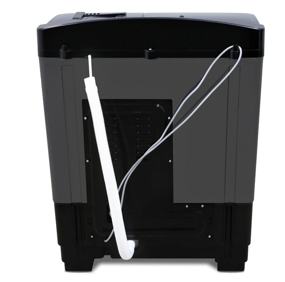 VW AquaSpin0075P Washing Machine - image 3