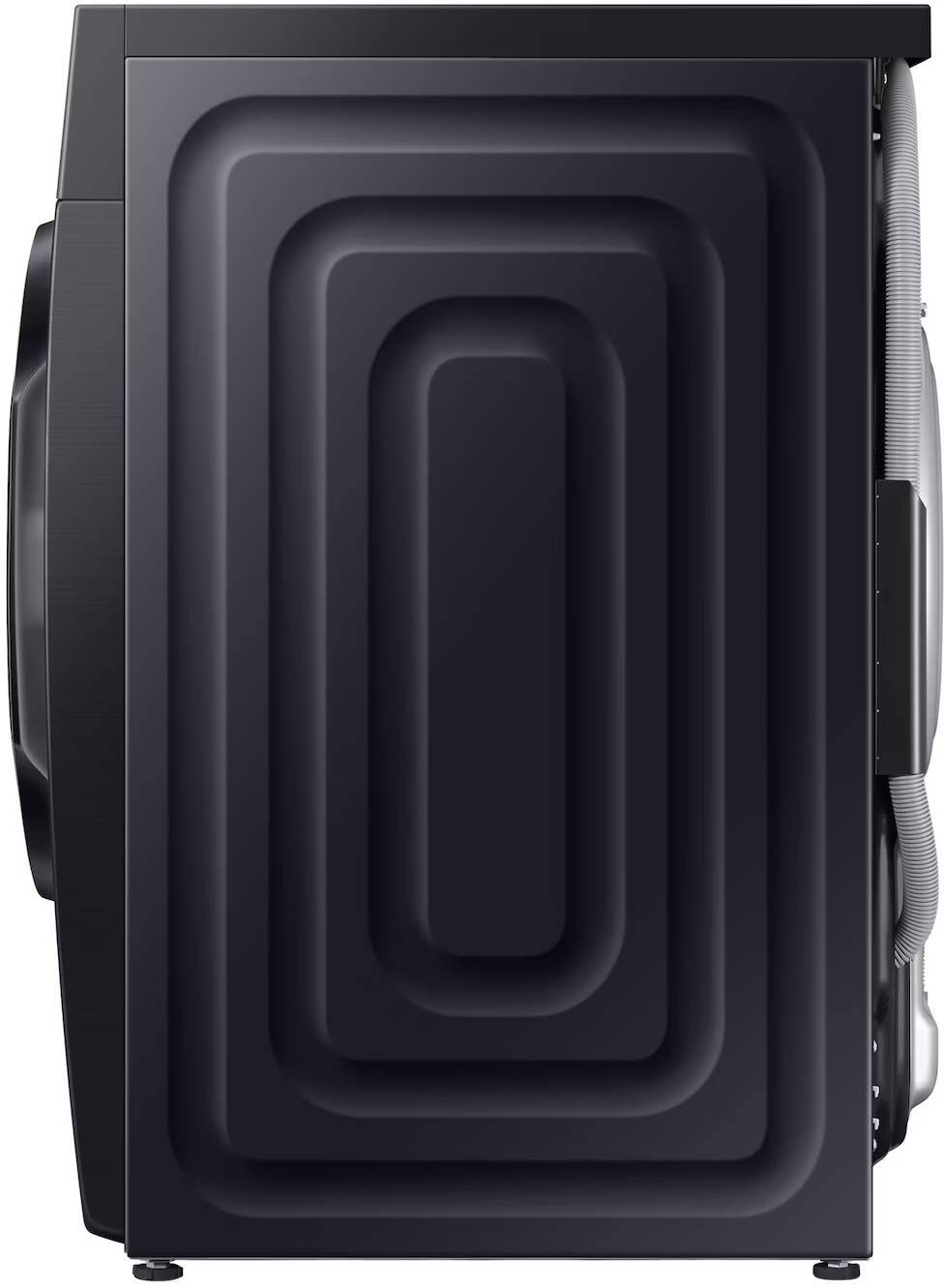Samsung WD12FG5B34BB Washing Machine - image 2