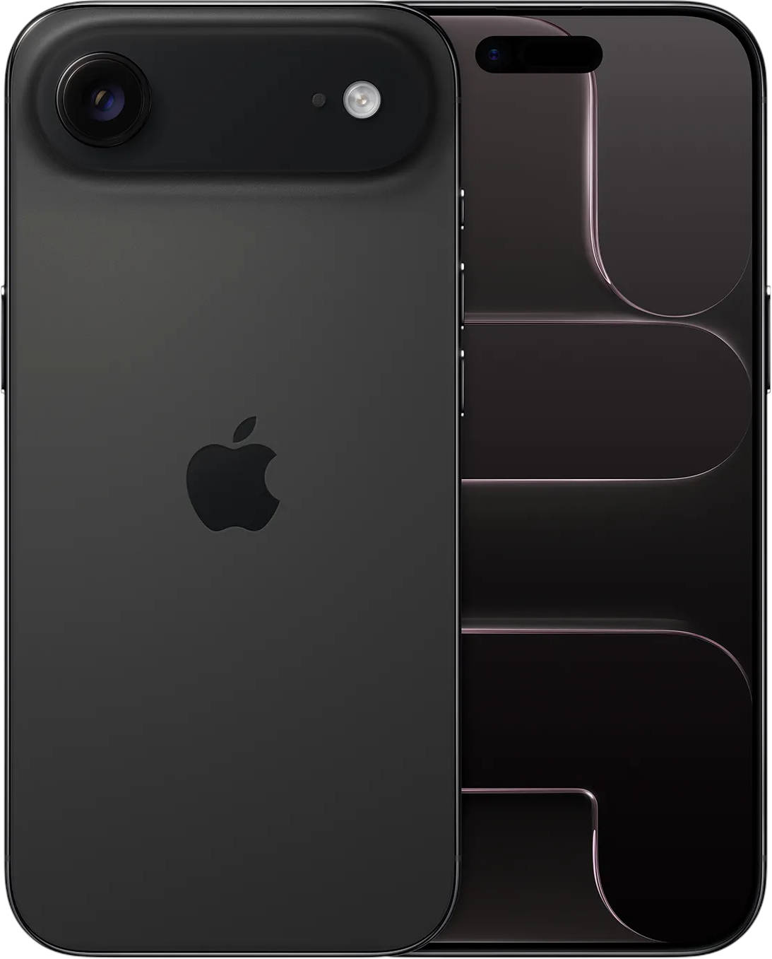 Apple iPhone Air - image 10