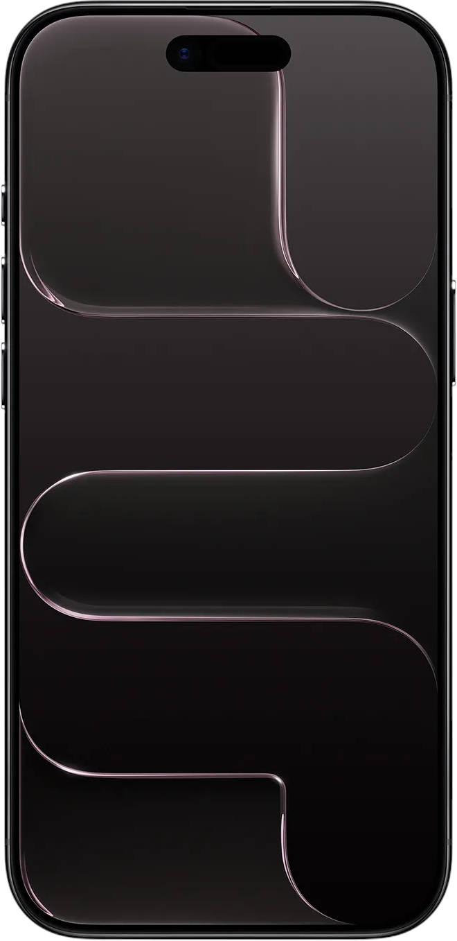 Apple iPhone Air - image 11