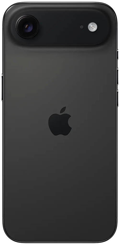 Apple iPhone Air - image 12