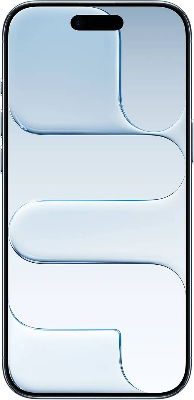 Apple iPhone Air - image 2