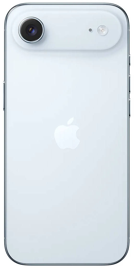 Apple iPhone Air - image 3