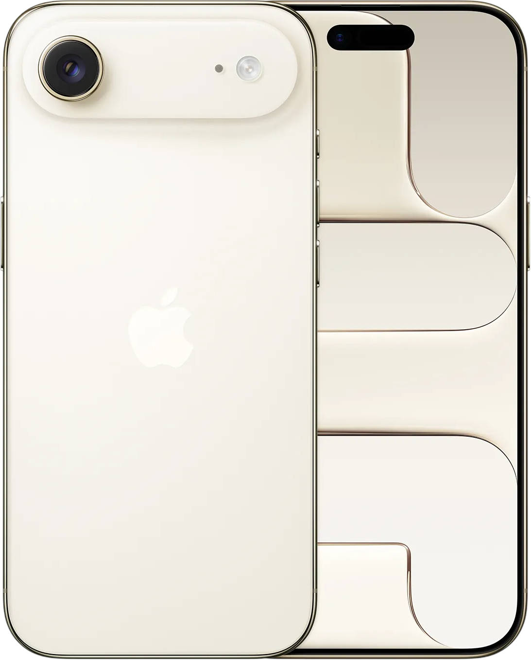 Apple iPhone Air - image 4