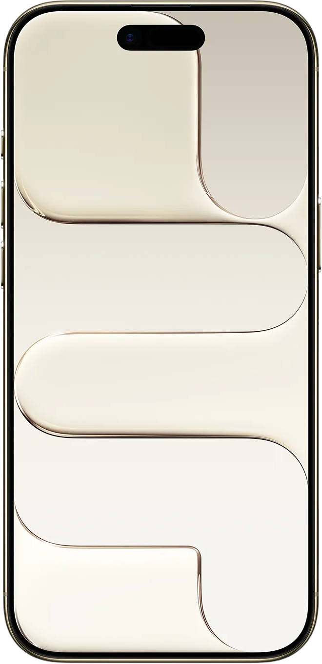 Apple iPhone Air - image 5