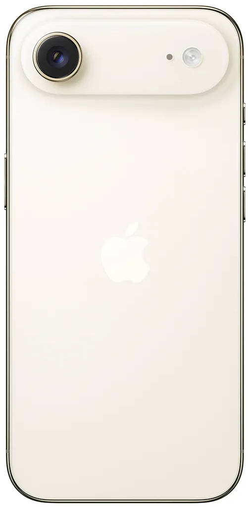Apple iPhone Air - image 6