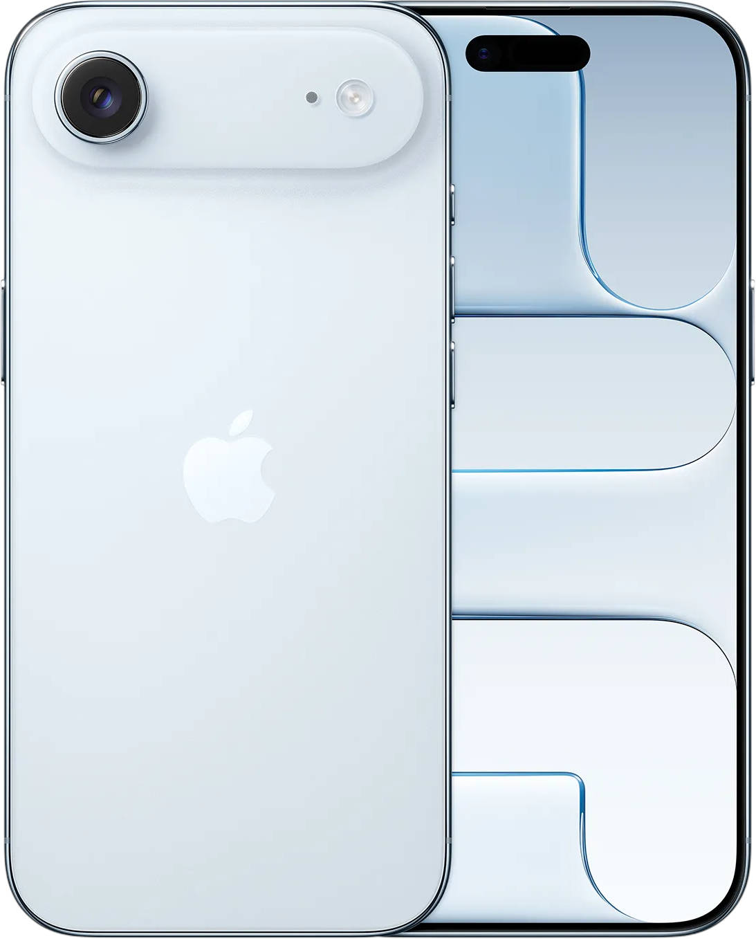 Apple iPhone Air - image 7