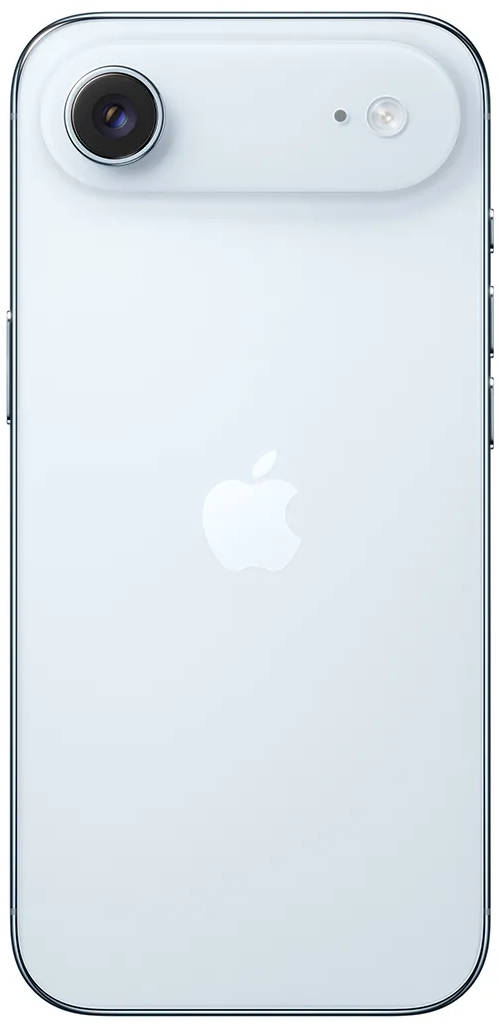 Apple iPhone Air - image 9