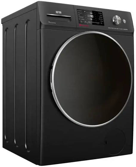 IFB Executive Plus BXN 1014KH EXECUTIVE PLUS Washing Machine - image 2