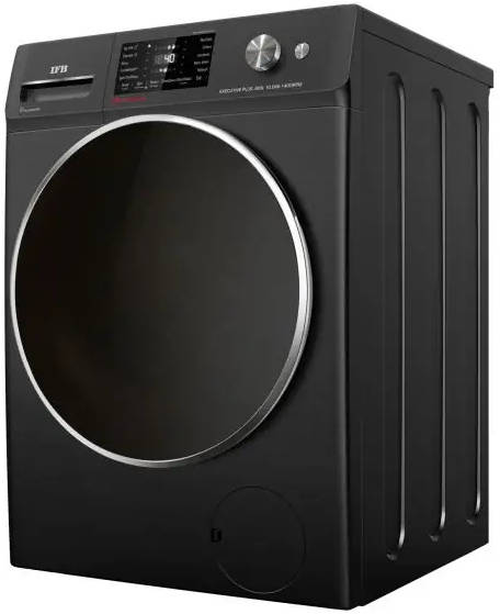 IFB Executive Plus BXN 1014KH EXECUTIVE PLUS Washing Machine - image 3