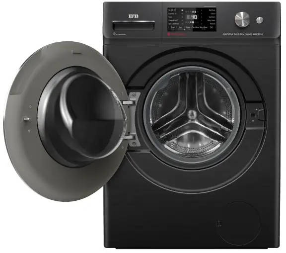 IFB Executive Plus BXN 1014KH EXECUTIVE PLUS Washing Machine - image 4