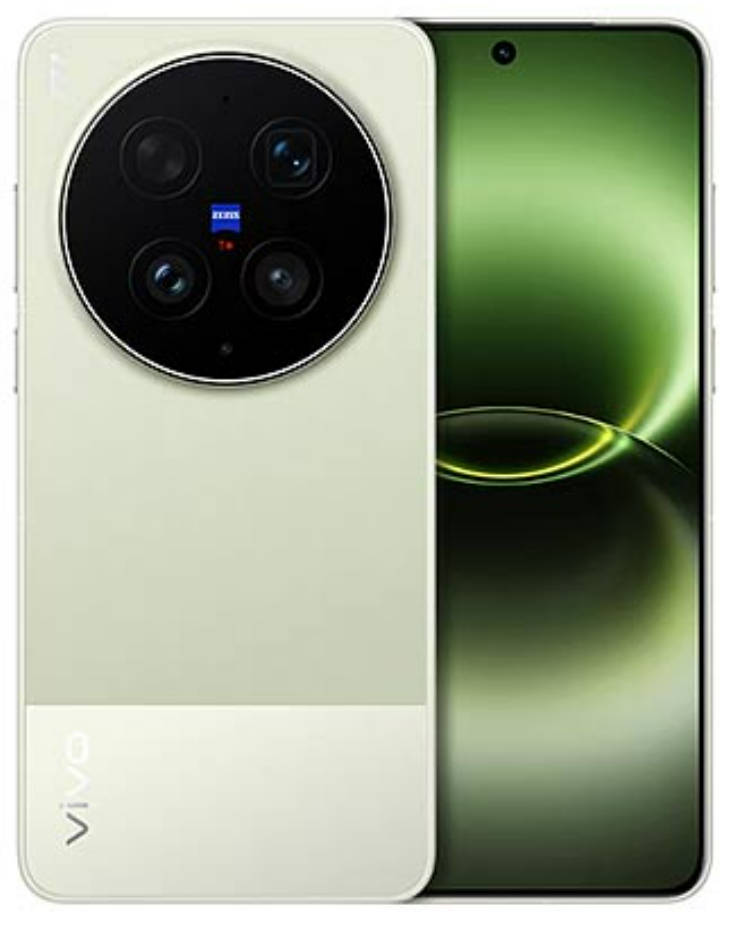 vivo X300 Ultra - image 3