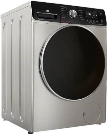 IFB Executive Plus VSC 1014 Washing Machine - image 2