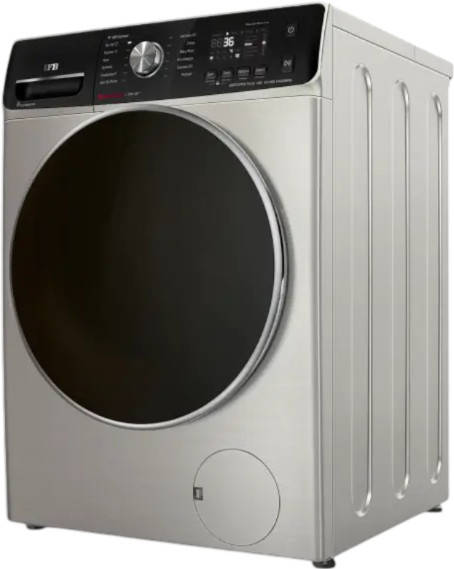IFB Executive Plus VSC 1014 Washing Machine - image 3