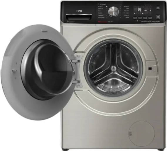 IFB Executive Plus VSC 1014 Washing Machine - image 4