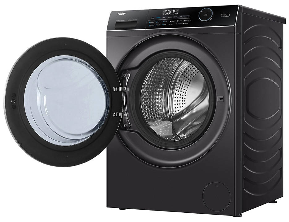 Haier HWD105-B14959S8U1 Washing Machine - image 4