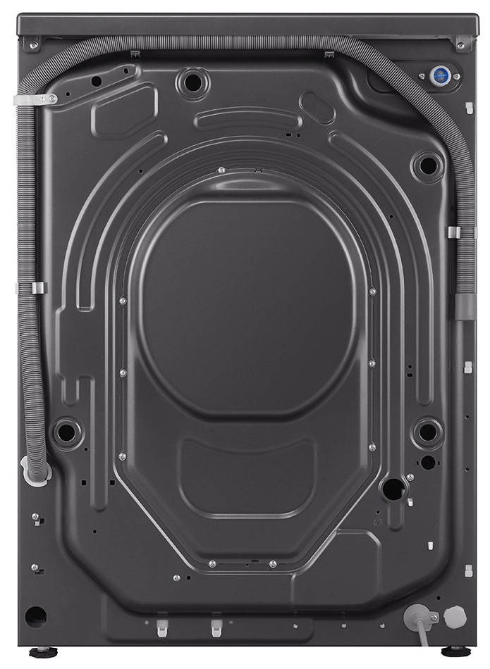 Haier HWD105-B14959S8U1 Washing Machine - image 5