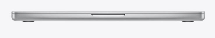 Apple MacBook Pro (MGE44HN/A) Laptop - image 3