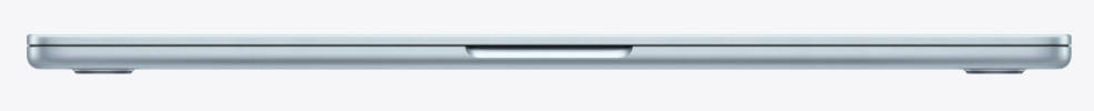 Apple MacBook Air (MDVU4HN/A) Laptop - image 3