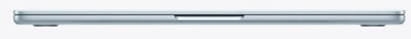Apple MacBook Air (MDHJ4HN/A) Laptop - image 3