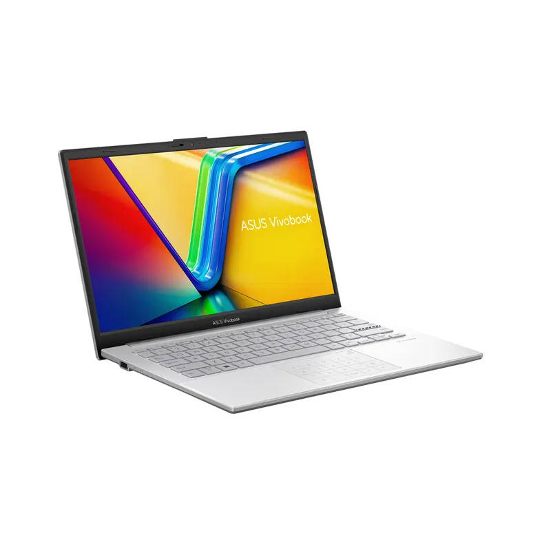 Asus VivoBook Go 14 E1404FA-EB2321WS Laptop - image 2