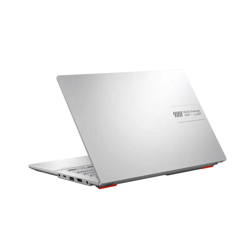 Asus VivoBook Go 14 E1404FA-EB2321WS Laptop - image 3