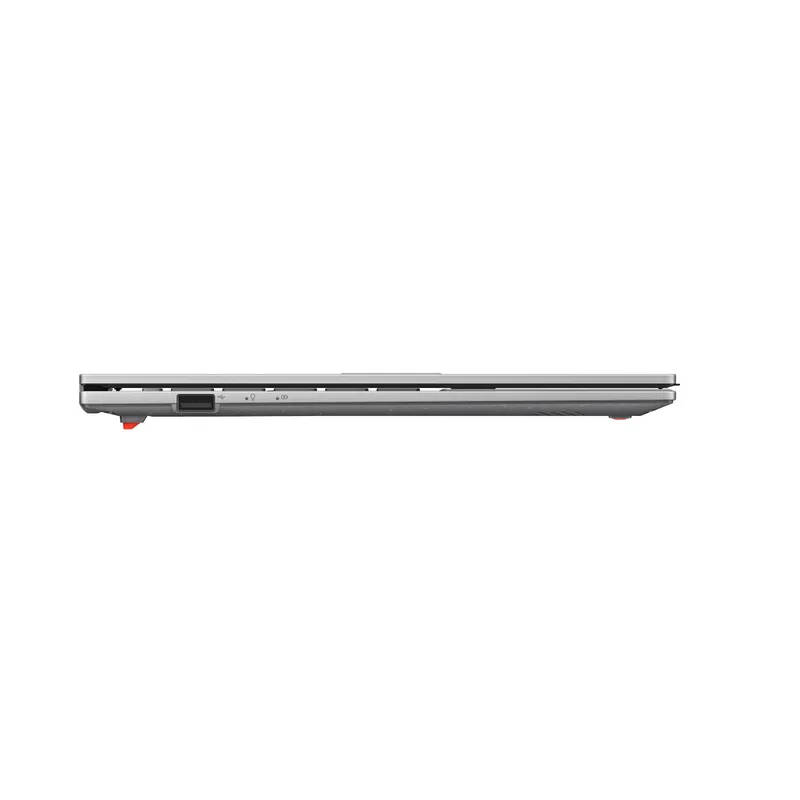 Asus VivoBook Go 14 E1404FA-EB2321WS Laptop - image 5