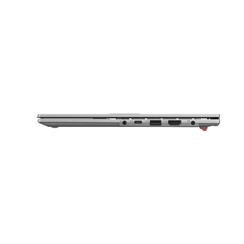 Asus VivoBook Go 14 E1404FA-EB2321WS Laptop - image 6