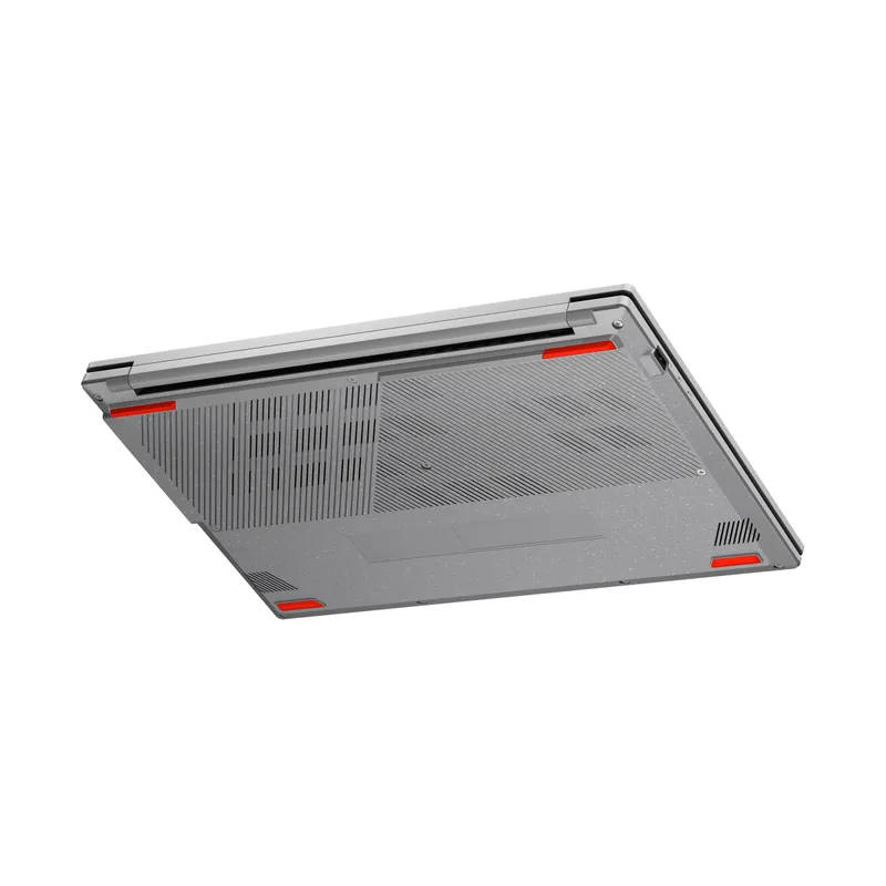 Asus VivoBook Go 14 E1404FA-EB2321WS Laptop - image 7
