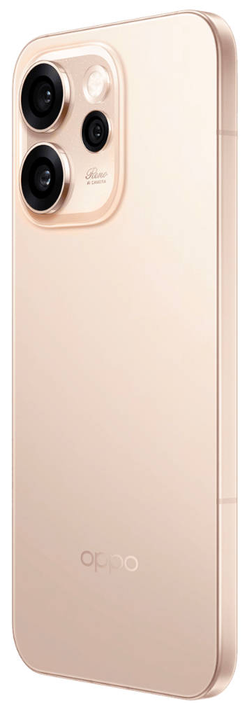 OPPO Reno15 Pro - image 10
