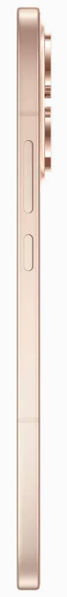 OPPO Reno15 Pro - image 12
