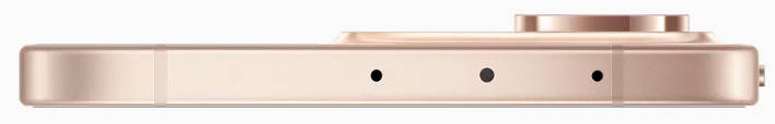 OPPO Reno15 Pro - image 13