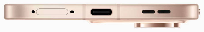 OPPO Reno15 Pro - image 14