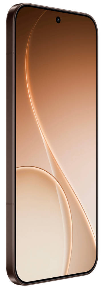 OPPO Reno15 Pro - image 2