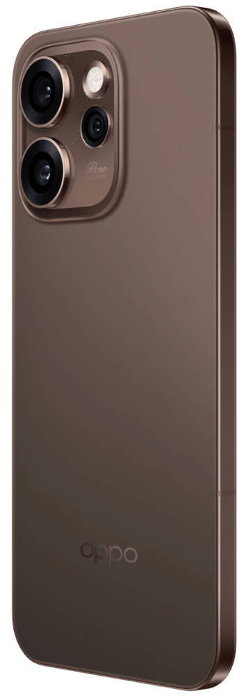 OPPO Reno15 Pro - image 3