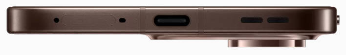 OPPO Reno15 Pro - image 7