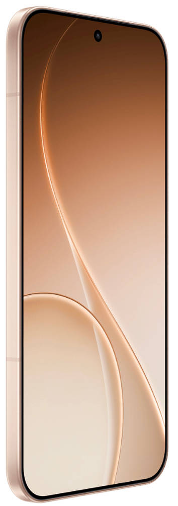 OPPO Reno15 Pro - image 9
