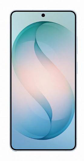 Samsung Galaxy S26 Ultra - image 10