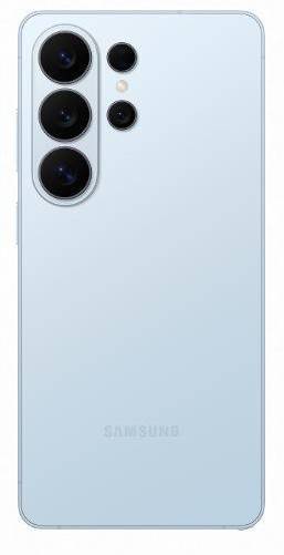 Samsung Galaxy S26 Ultra - image 11