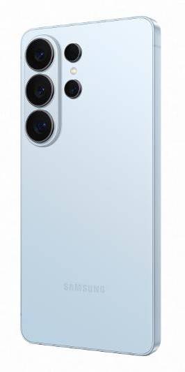 Samsung Galaxy S26 Ultra - image 15