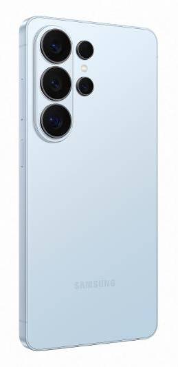 Samsung Galaxy S26 Ultra - image 16