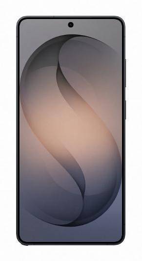 Samsung Galaxy S26 Ultra - image 18