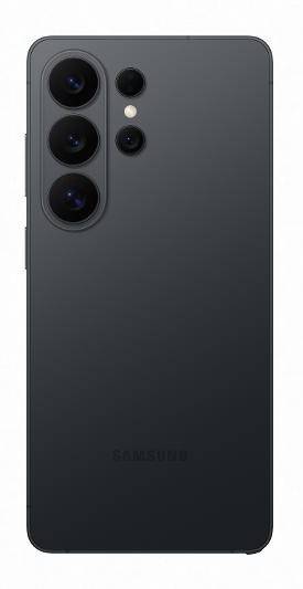 Samsung Galaxy S26 Ultra - image 19
