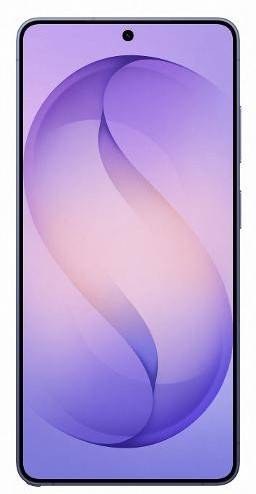 Samsung Galaxy S26 Ultra - image 2