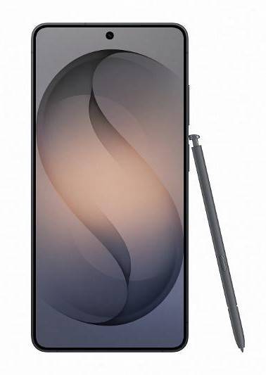 Samsung Galaxy S26 Ultra - image 20