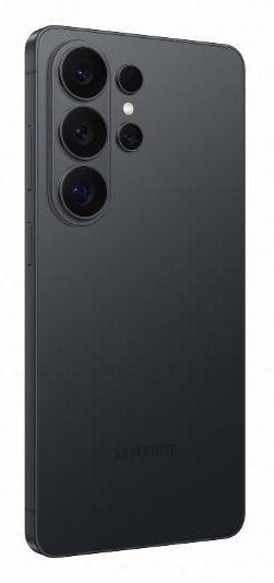 Samsung Galaxy S26 Ultra - image 23