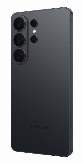 Samsung Galaxy S26 Ultra - image 24